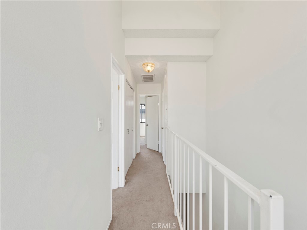 14291 Foothill Boulevard, Unit 9 Sylmar, CA 91342 - Photo 18 of 28