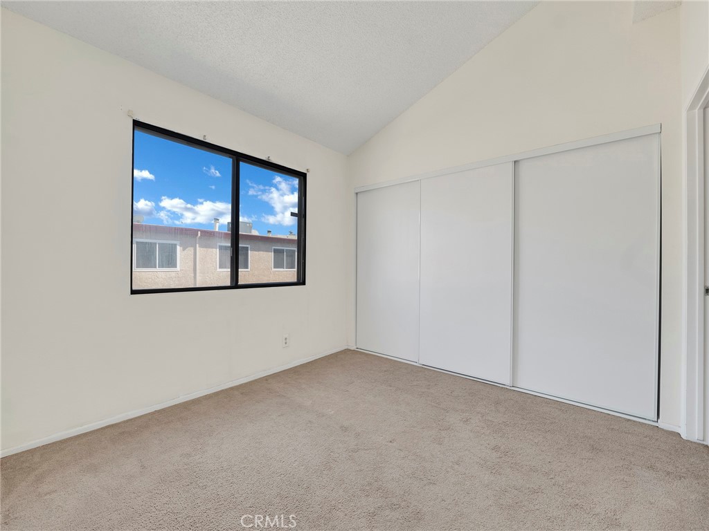 14291 Foothill Boulevard, Unit 9 Sylmar, CA 91342 - Photo 19 of 28