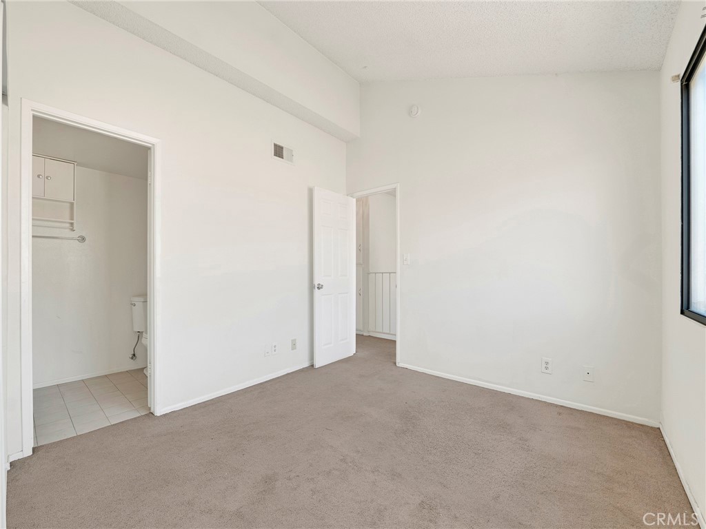14291 Foothill Boulevard, Unit 9 Sylmar, CA 91342 - Photo 20 of 28