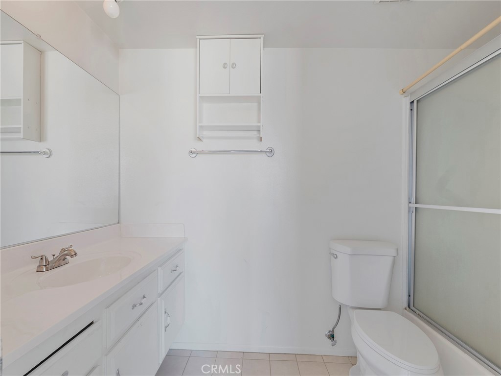 14291 Foothill Boulevard, Unit 9 Sylmar, CA 91342 - Photo 21 of 28