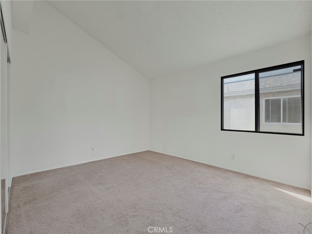 14291 Foothill Boulevard, Unit 9 Sylmar, CA 91342 - Photo 22 of 28