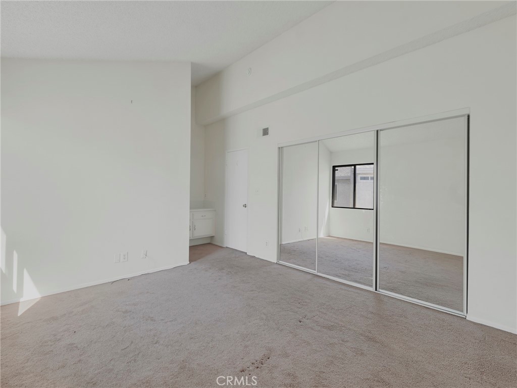 14291 Foothill Boulevard, Unit 9 Sylmar, CA 91342 - Photo 23 of 28