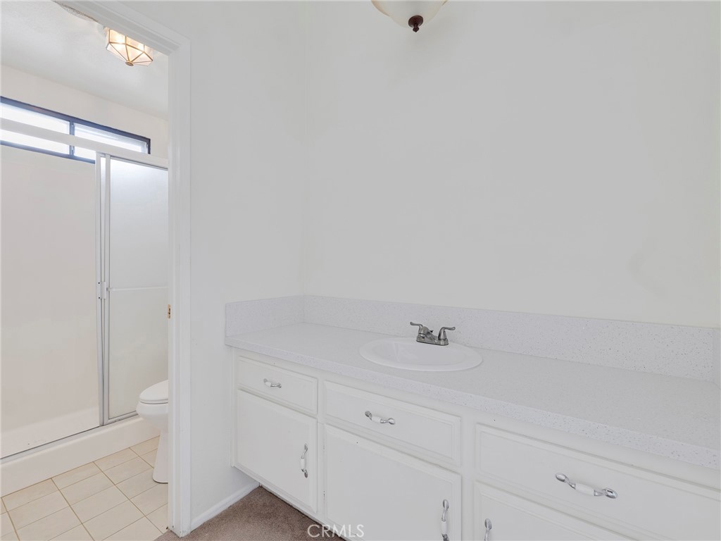 14291 Foothill Boulevard, Unit 9 Sylmar, CA 91342 - Photo 24 of 28