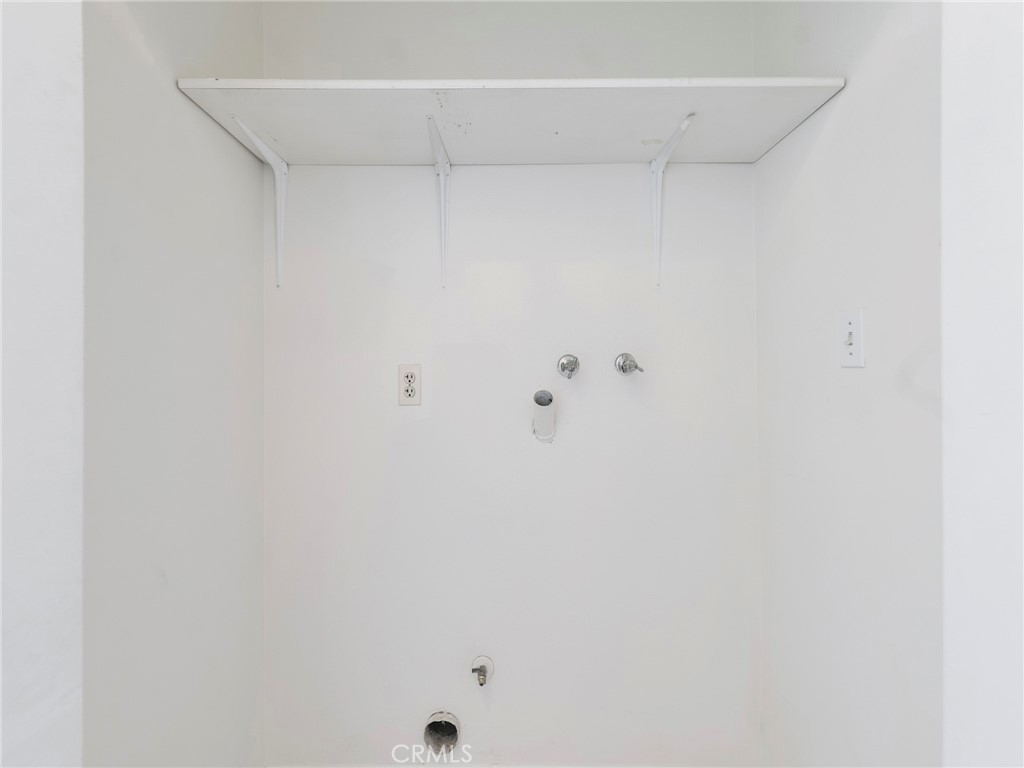 14291 Foothill Boulevard, Unit 9 Sylmar, CA 91342 - Photo 26 of 28