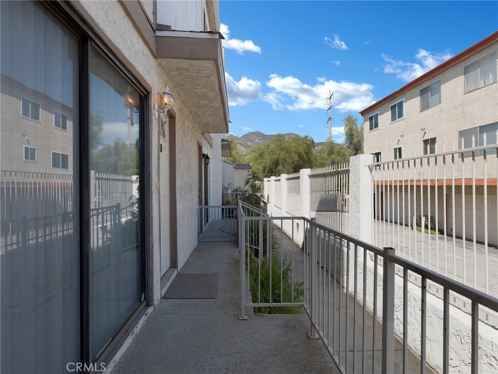 14291 Foothill Boulevard, Unit 9 Sylmar, CA 91342 - Photo 5 of 28