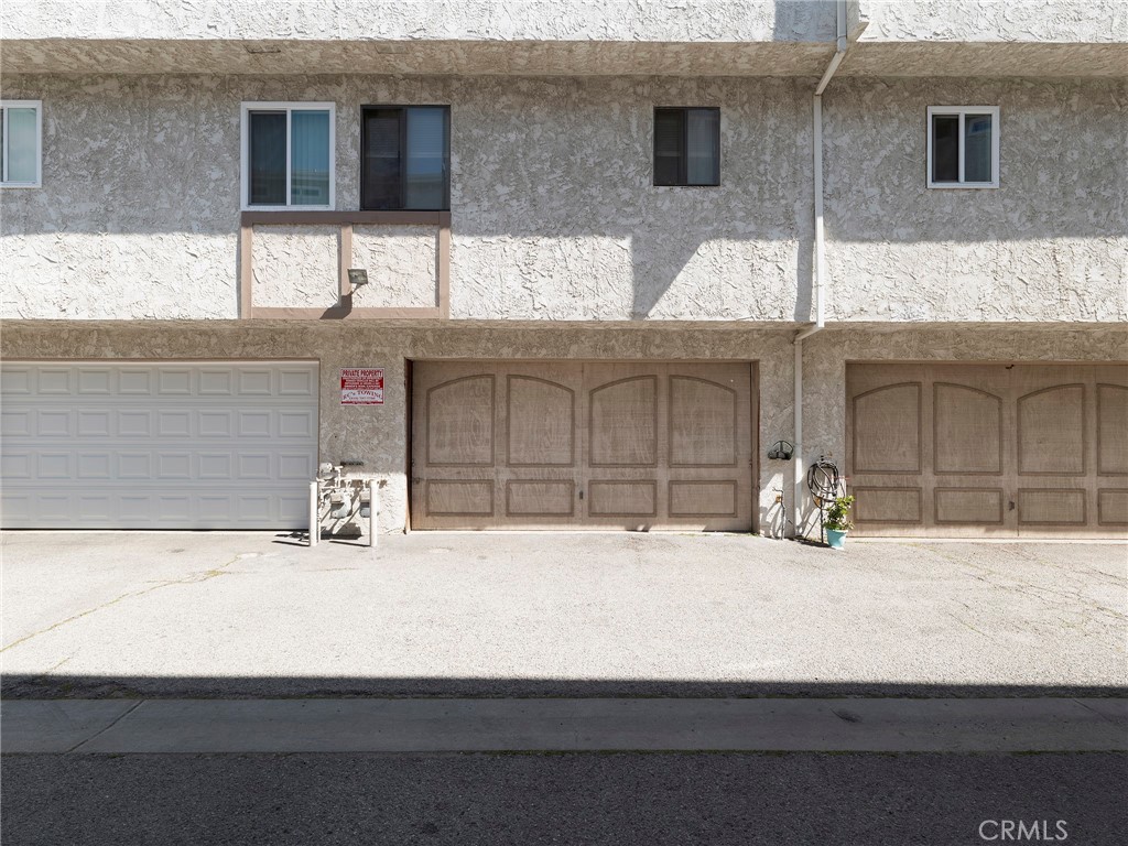14291 Foothill Boulevard, Unit 9 Sylmar, CA 91342 - Photo 6 of 28