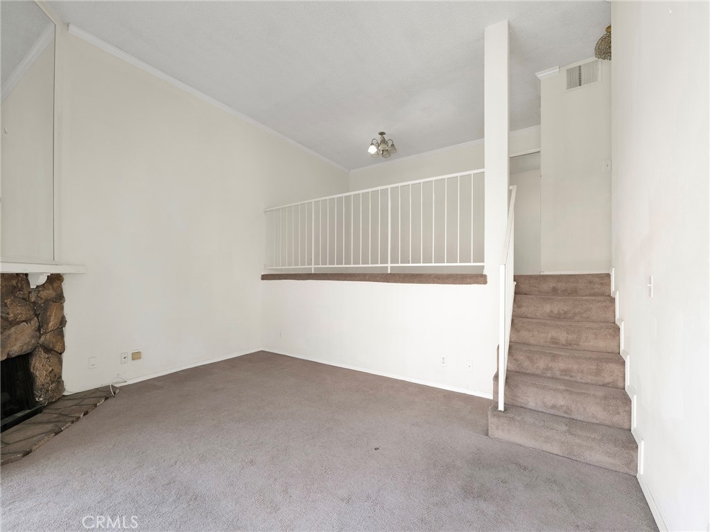 14291 Foothill Boulevard, Unit 9 Sylmar, CA 91342 - Photo 8 of 28