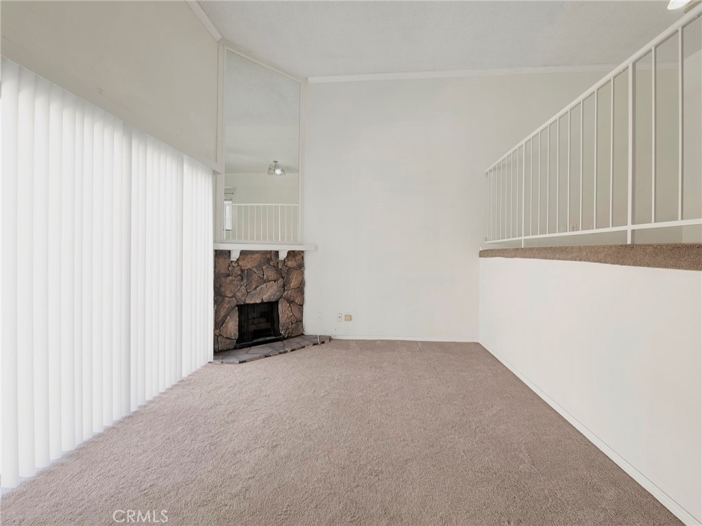 14291 Foothill Boulevard, Unit 9 Sylmar, CA 91342 - Photo 9 of 28
