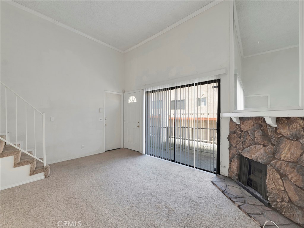 14291 Foothill Boulevard, Unit 9 Sylmar, CA 91342 - Photo 10 of 28