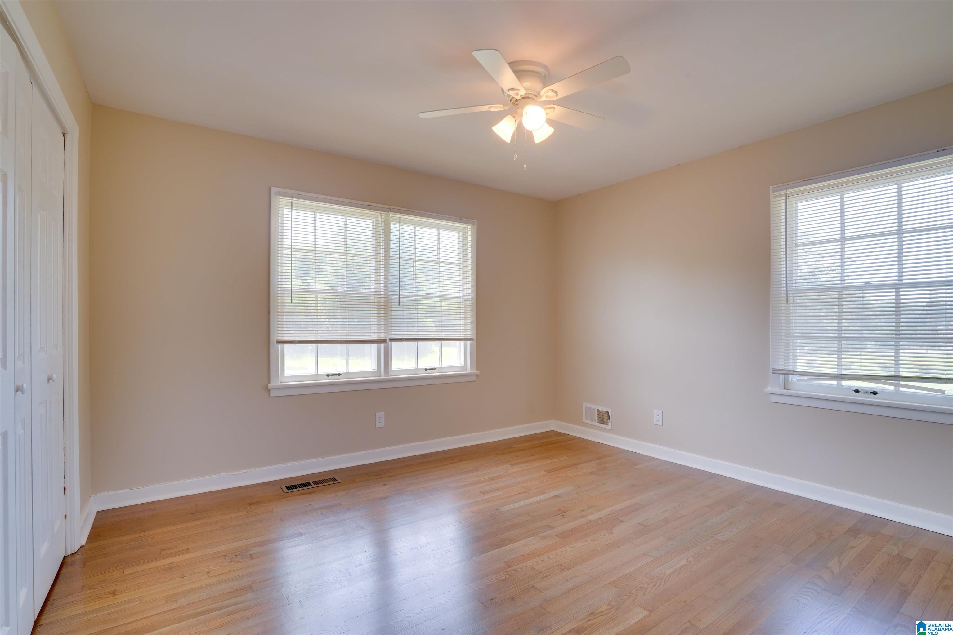 2328 3rd Street Northwest Birmingham, AL 35215 - Photo 20 of 29