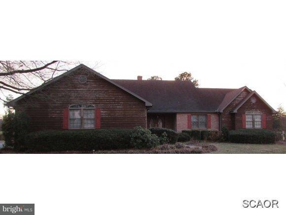 7 Concord Road Milford, DE 19963 - Photo 1 of 15 Gallery Image 1
