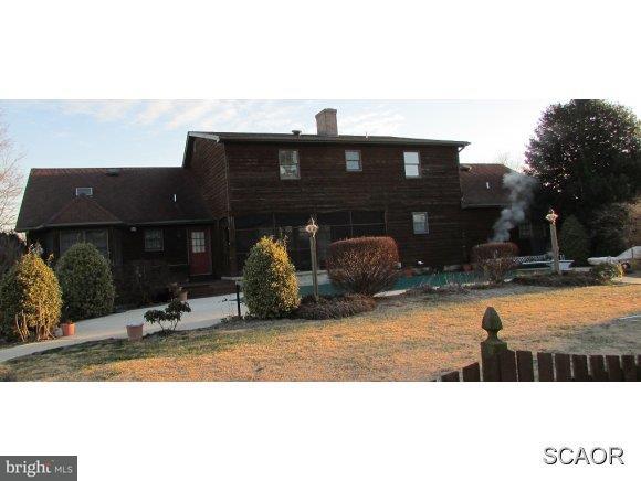 7 Concord Road Milford, DE 19963 - Photo 3 of 15 Gallery Image 3
