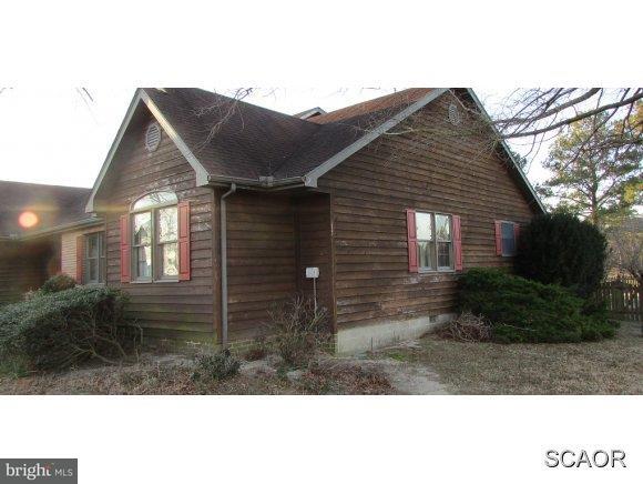 7 Concord Road Milford, DE 19963 - Photo 4 of 15 Gallery Image 4