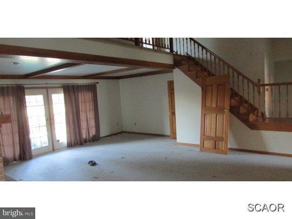7 Concord Road Milford, DE 19963 - Photo 9 of 15 Gallery Image 9