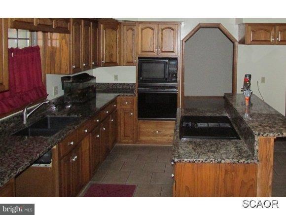 7 Concord Road Milford, DE 19963 - Photo 10 of 15 Gallery Image 10