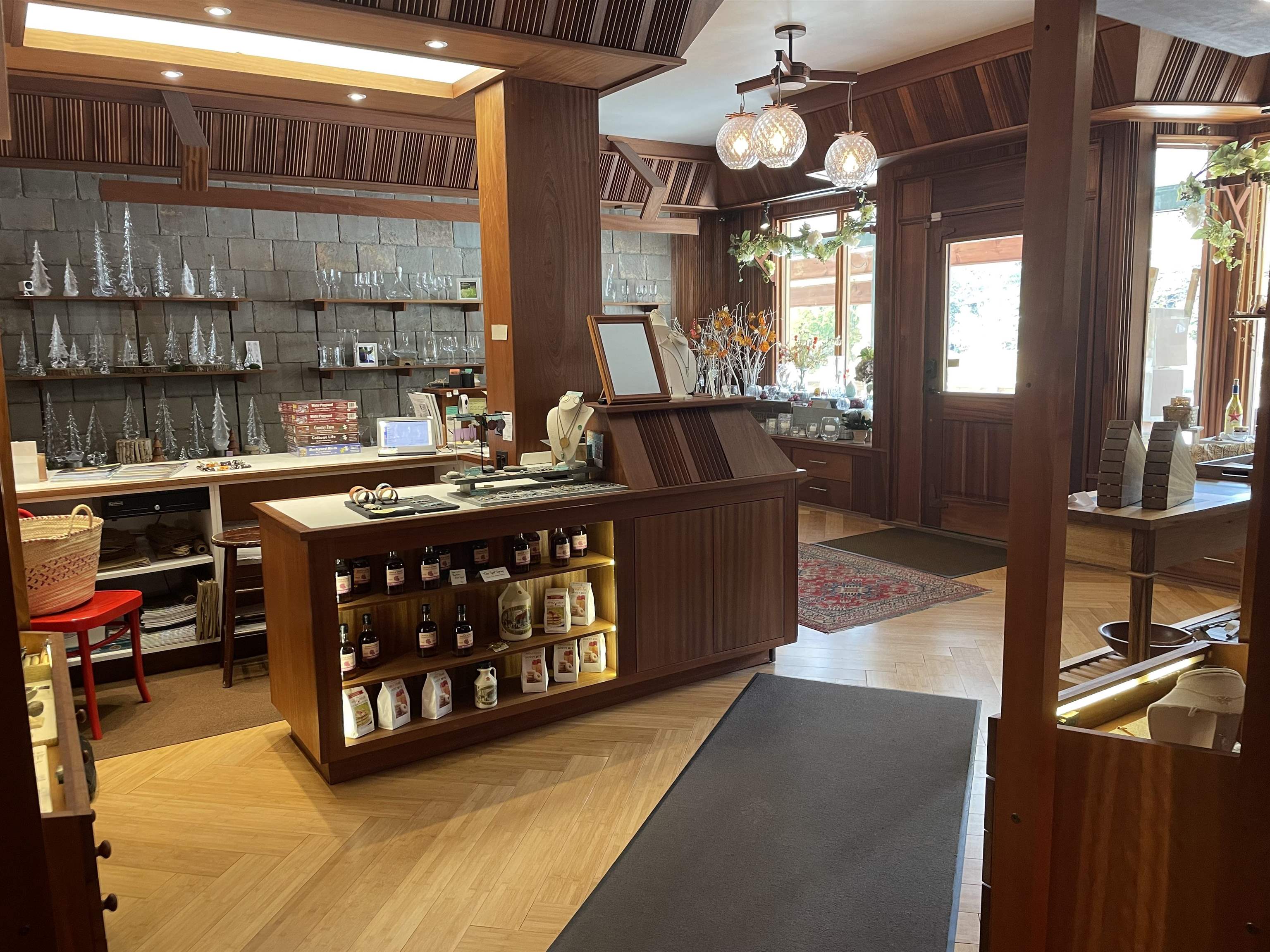 3630 Highway 103 Chester, VT 05143 - Photo 20 of 30