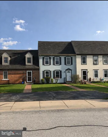 $259,900 | 129 Carriage House Drive, Willow Street, PA 17584