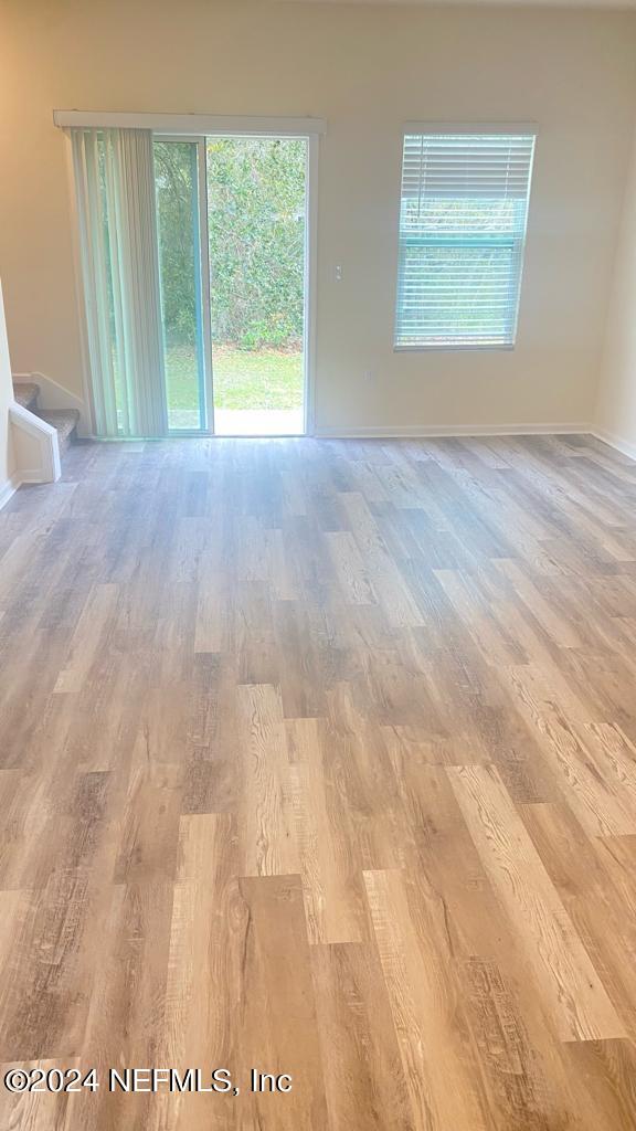7925 Echo Springs Road Jacksonville, FL 32256 - Photo 5 of 20 40c7a1ef-7026-4add-9557-d1d0d5da648d