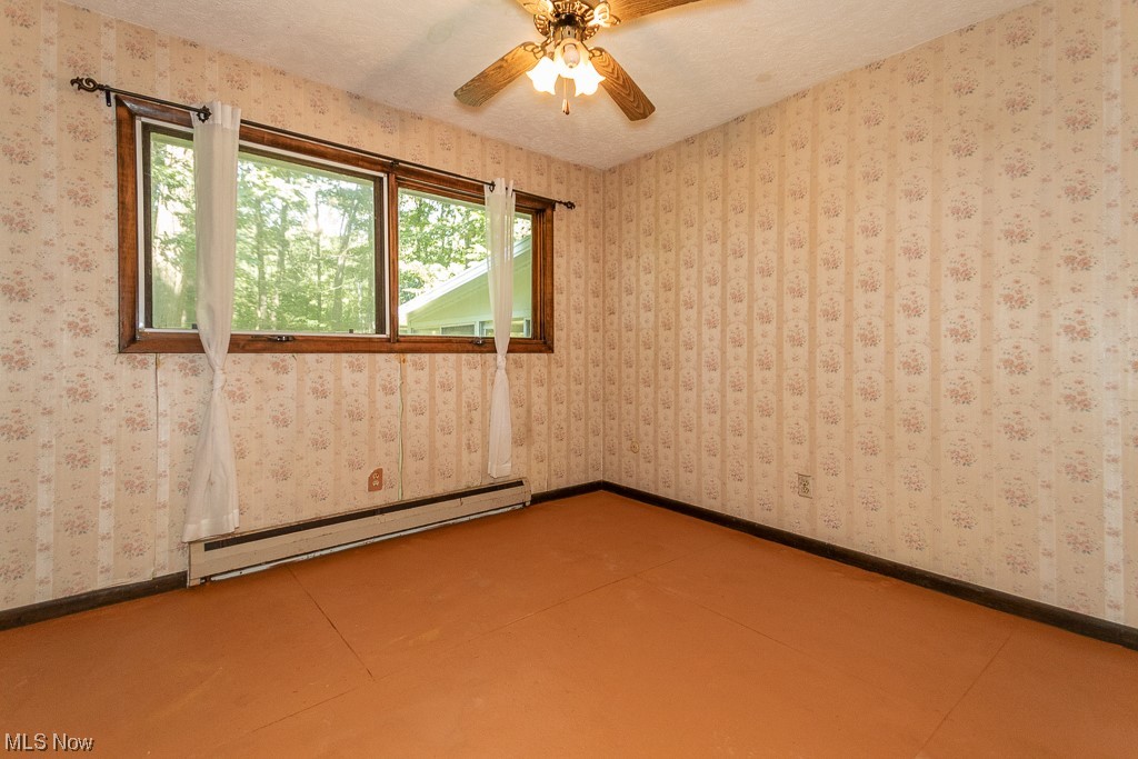 10100 Chillicothe Road Willoughby, OH 44094 - Photo 25 of 27