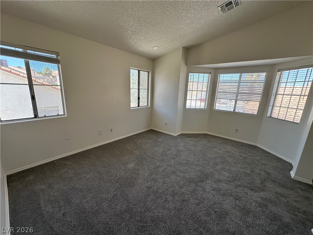 3156 Terrace View Drive Laughlin, NV 89029 - Photo 30 of 56 primary
