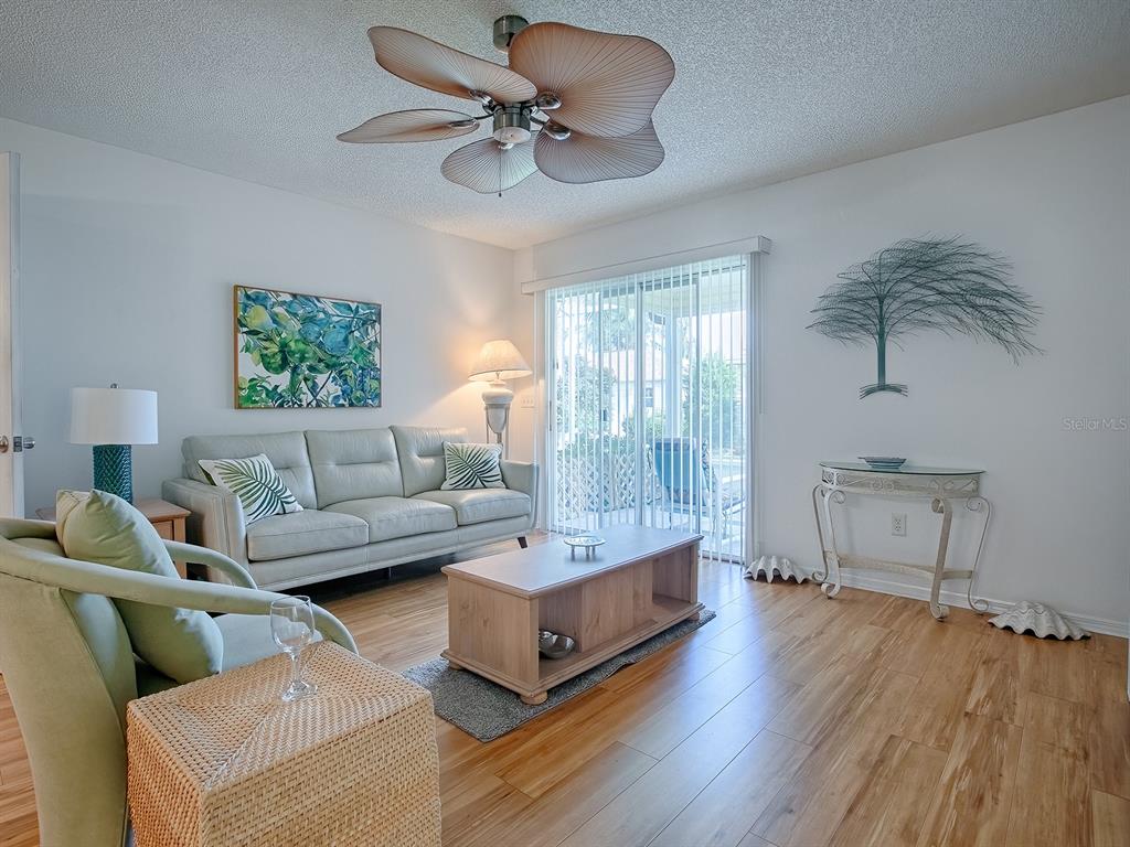 3337 Ashbrook Place The Villages, FL 32162 - Photo 6 of 23