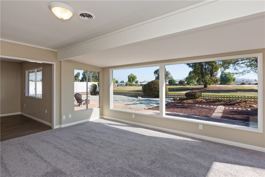 28866 Carmel Road Sun City, CA 92586 - Photo 1 of 1 Gallery Image 1