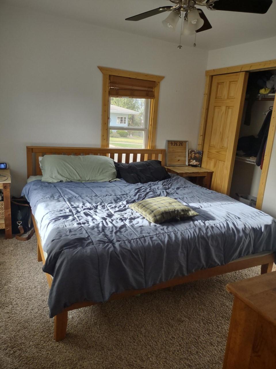 426 West Pearl Street Rhinelander, WI 54501 - Photo 8 of 12 Gallery Image 8
