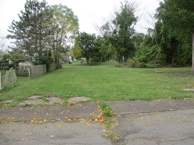 $30,000 | 808-814 Hatch Street, Elmira, NY 14901