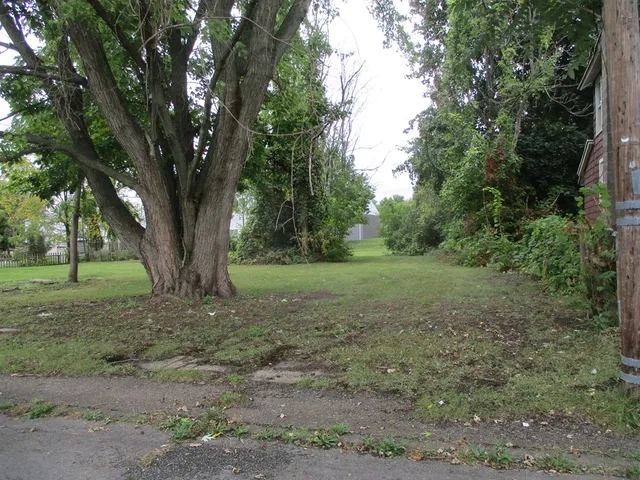 $30,000 | 808-814 Hatch Street, Elmira, NY 14901