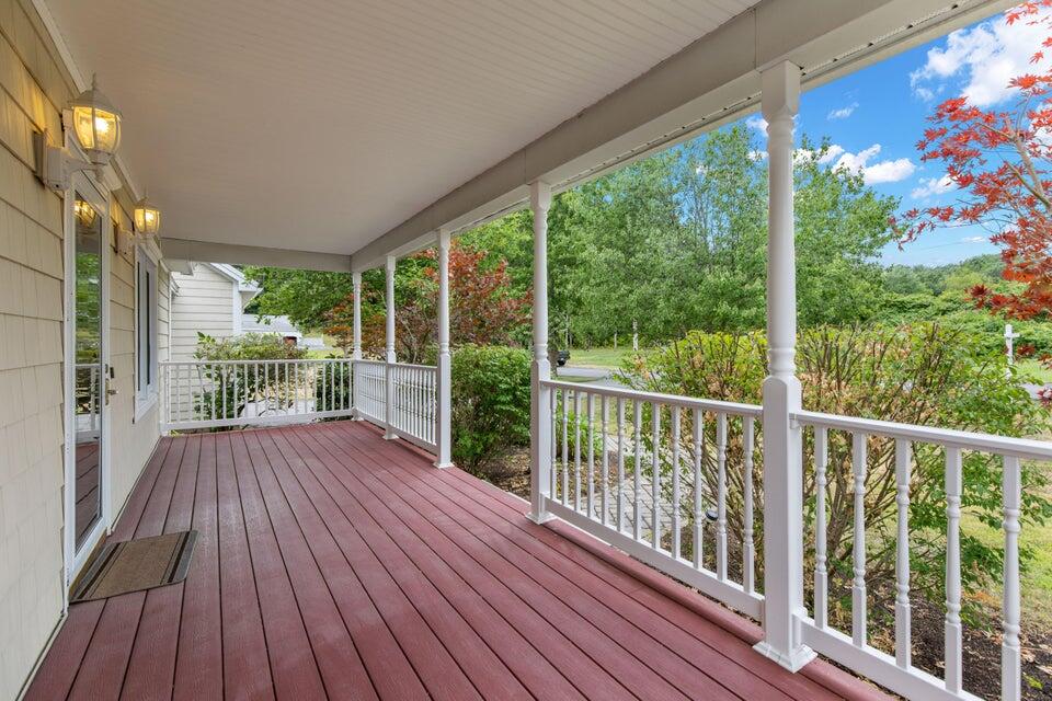 1 Trix Lane Biddeford, ME 04005 - Photo 3 of 36 20220819143431276759000000-o