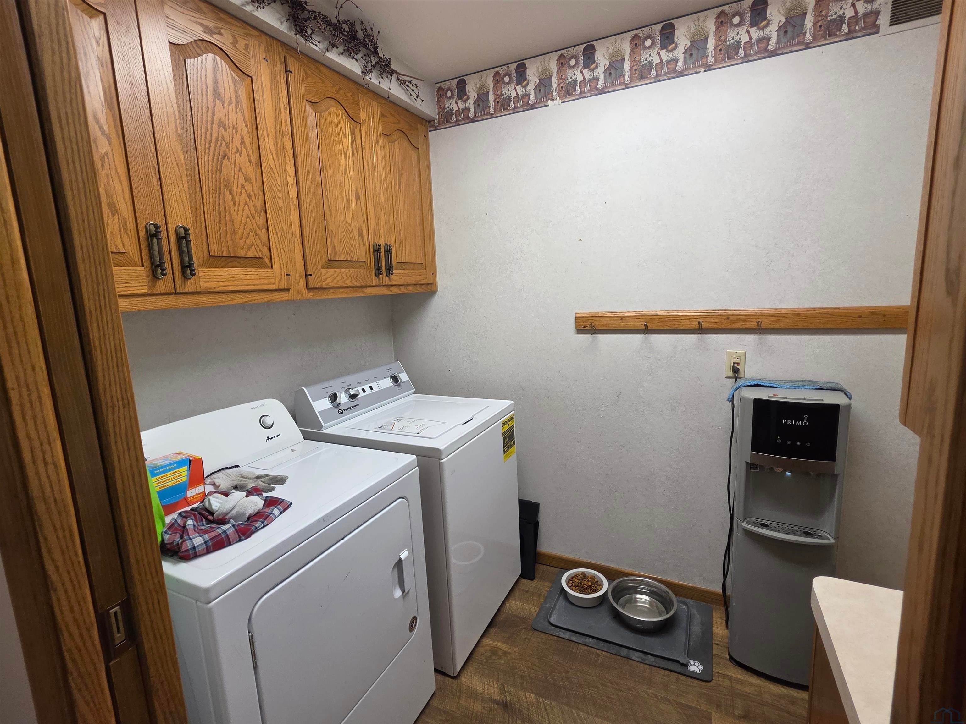 760 6th Street Northeast Primghar, IA 51245 - Photo 25 of 50 Gallery Image 25