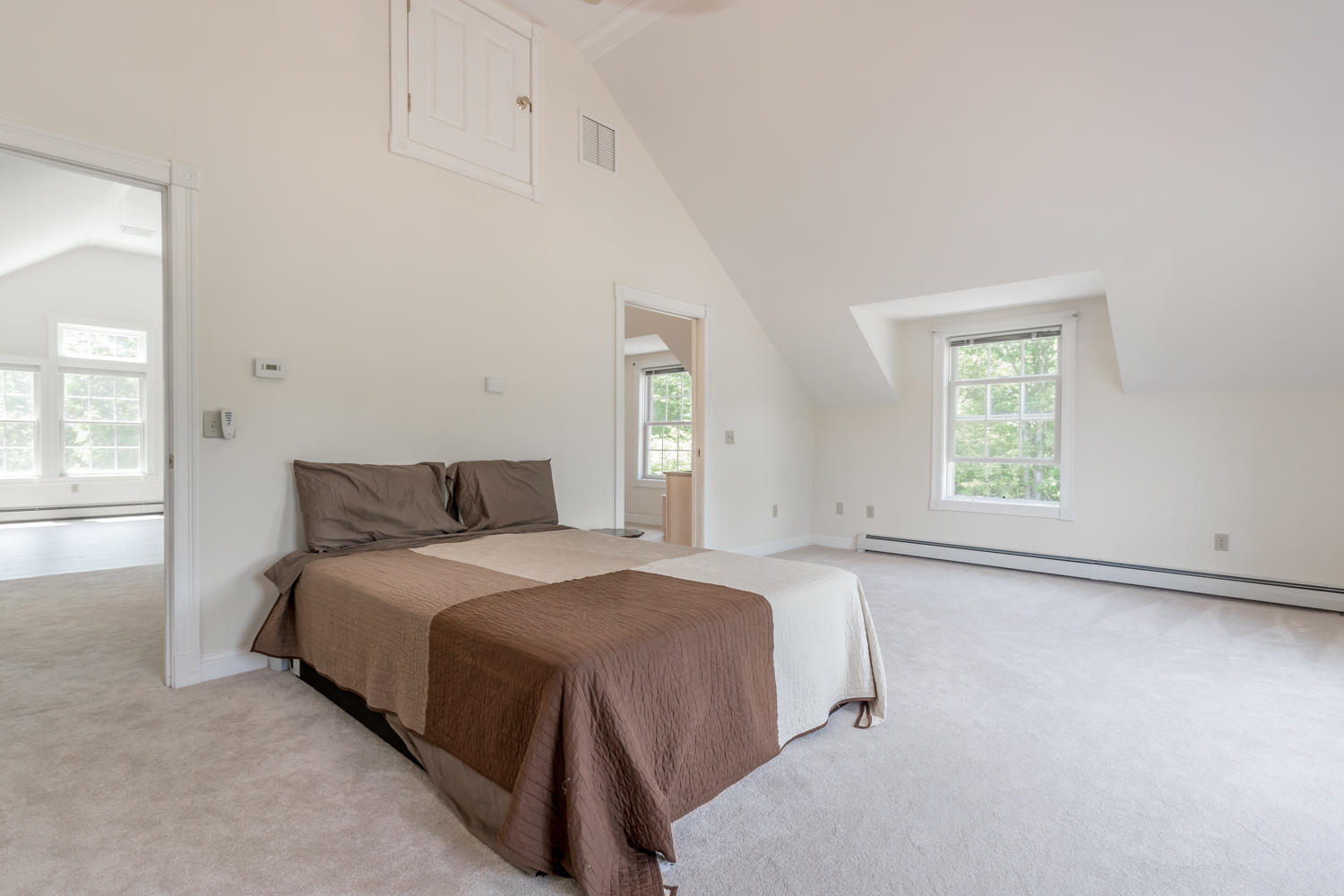 61 Barstow Road Gorham, ME 04038 - Photo 38 of 129 20200620TR-51070