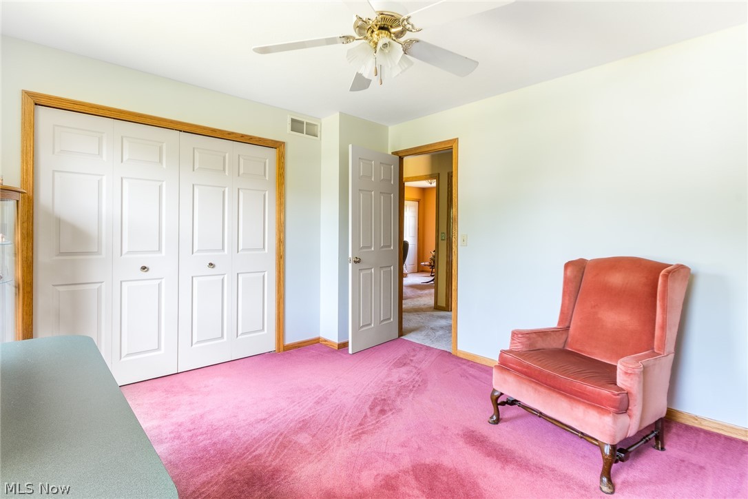 429 Longspur Road Highland Heights, OH 44143 - Photo 23 of 35