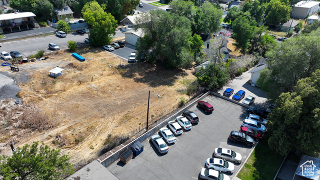 631 East 600 North Logan, UT 84321 - Photo 4 of 10