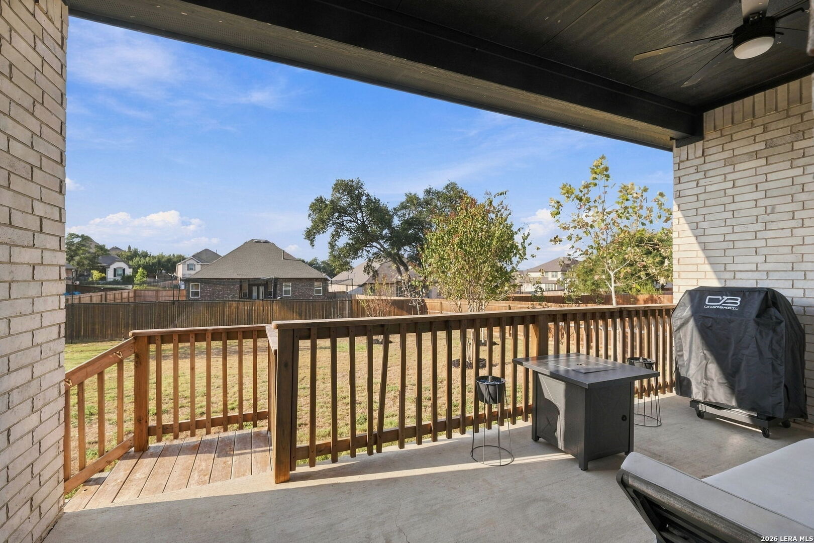 8735 Gate Forest Fair Oaks Ranch, TX 78015 - Photo 37 of 40 Gallery Image 37