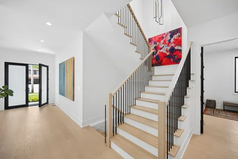 $1,599,000 | 8833 Birch Avenue, Morton Grove, IL 60053