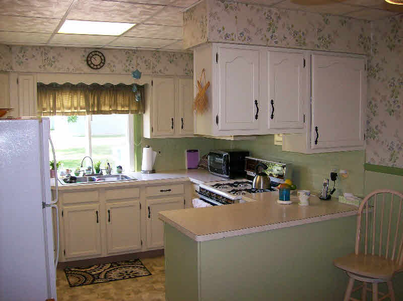925 Kaiser Tower Road Linwood, MI 48634 - Photo 3 of 10