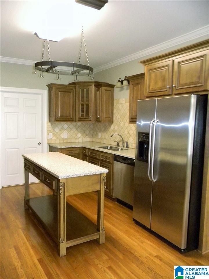 110 Smithfield Lane Springville, AL 35146 - Photo 6 of 35