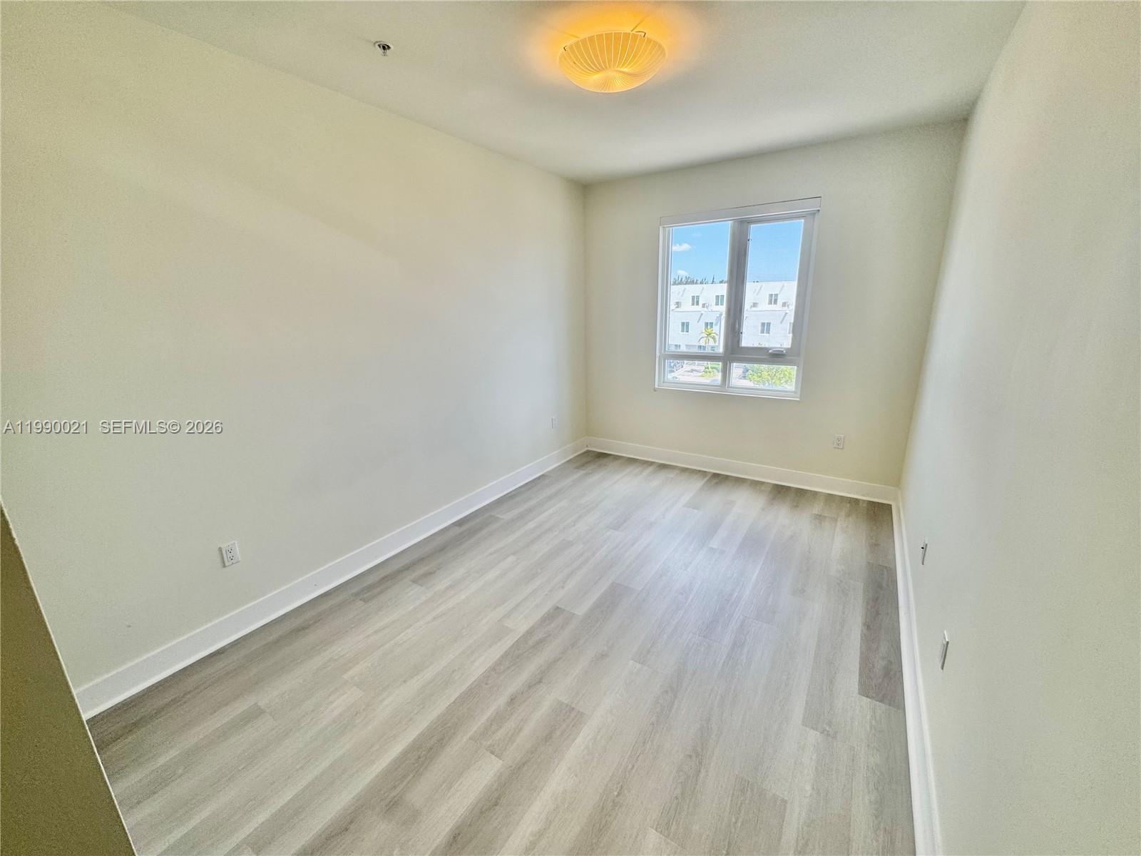 6415 Northwest 102nd Path, Unit 204 Miami, FL 33178 - Photo 12 of 20