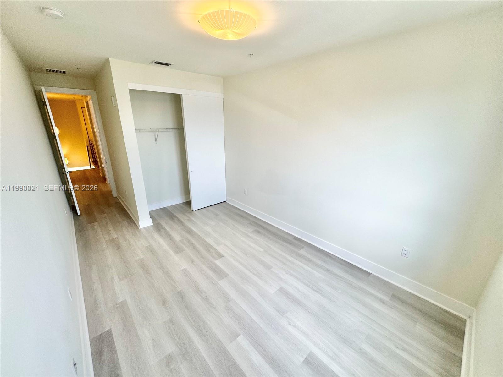 6415 Northwest 102nd Path, Unit 204 Miami, FL 33178 - Photo 13 of 20