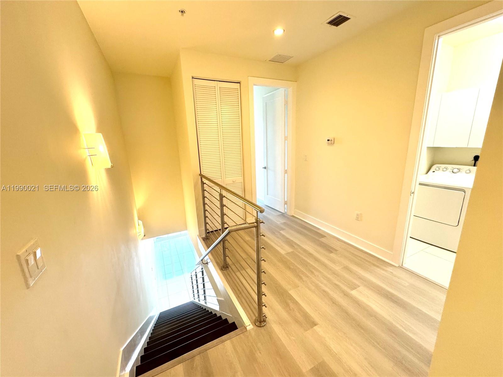 6415 Northwest 102nd Path, Unit 204 Miami, FL 33178 - Photo 14 of 20