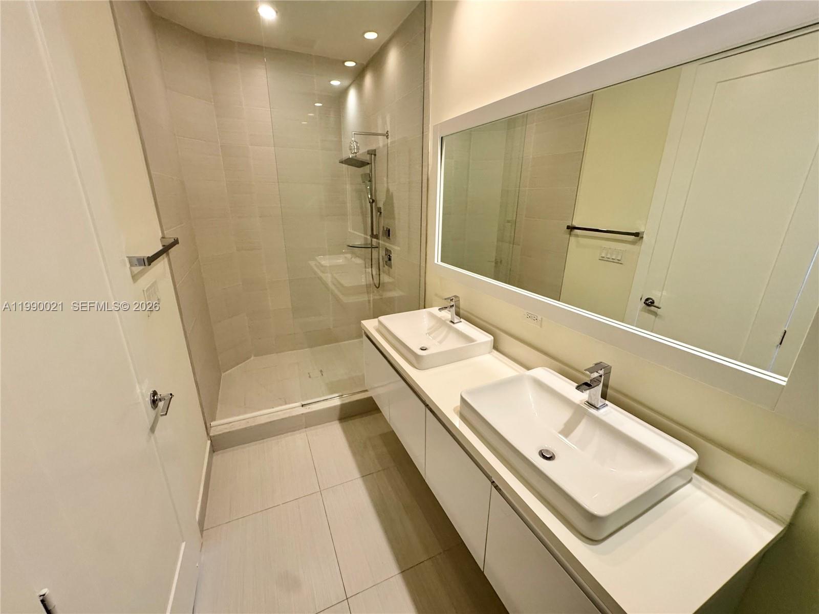 6415 Northwest 102nd Path, Unit 204 Miami, FL 33178 - Photo 19 of 20