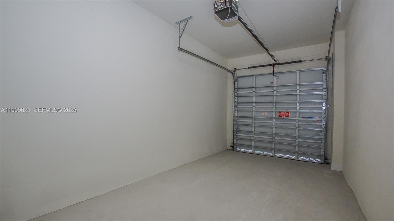 6415 Northwest 102nd Path, Unit 204 Miami, FL 33178 - Photo 20 of 20