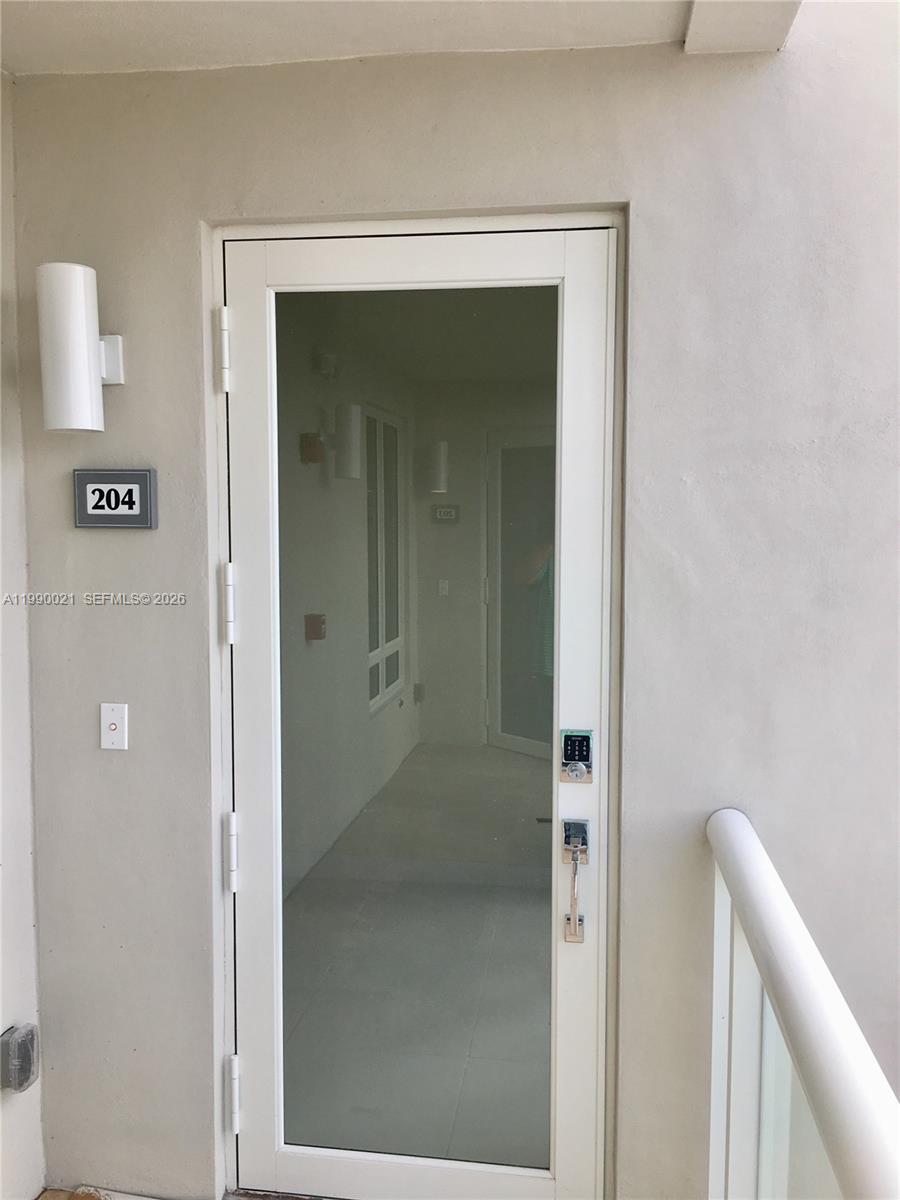 6415 Northwest 102nd Path, Unit 204 Miami, FL 33178 - Photo 2 of 20