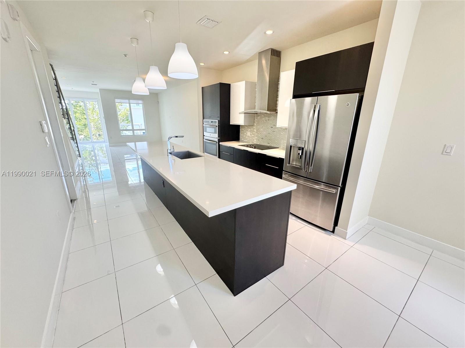 6415 Northwest 102nd Path, Unit 204 Miami, FL 33178 - Photo 5 of 20