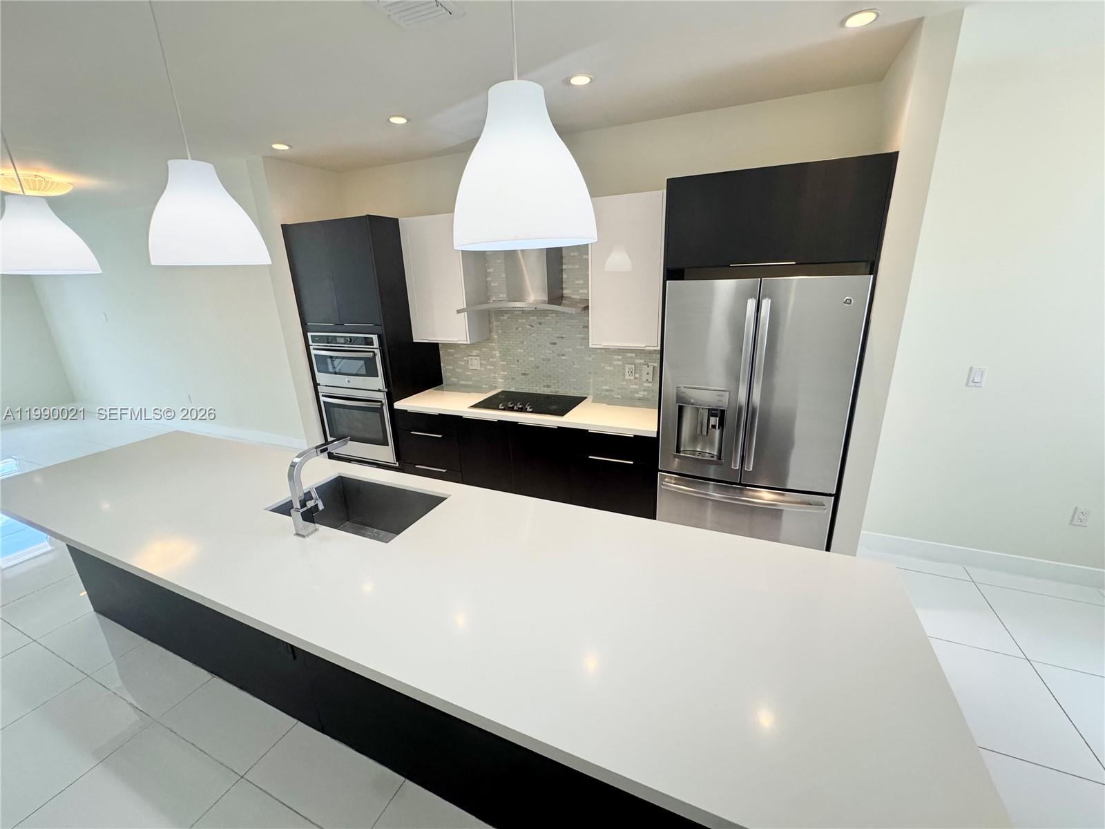 6415 Northwest 102nd Path, Unit 204 Miami, FL 33178 - Photo 6 of 20