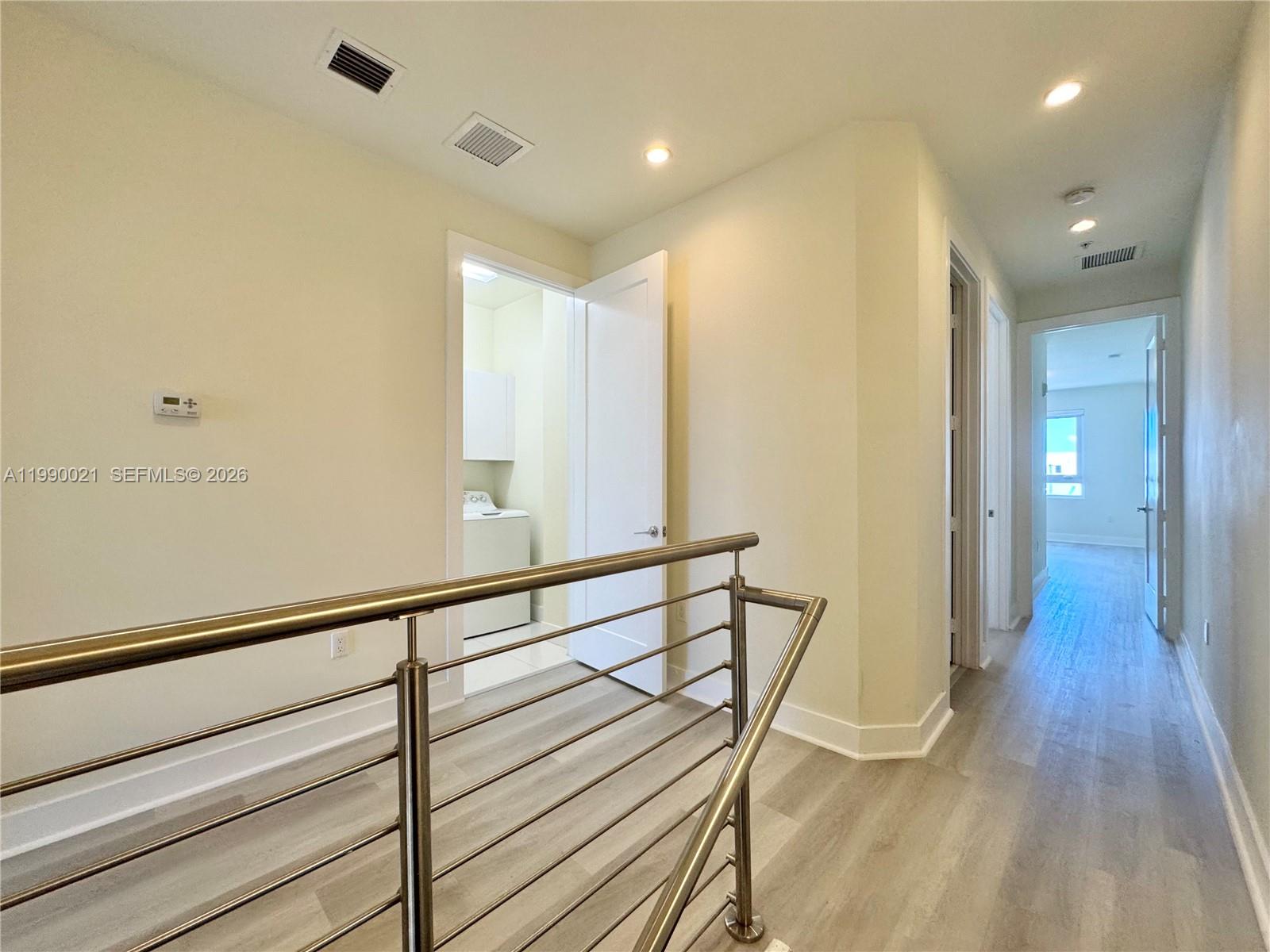 6415 Northwest 102nd Path, Unit 204 Miami, FL 33178 - Photo 7 of 20