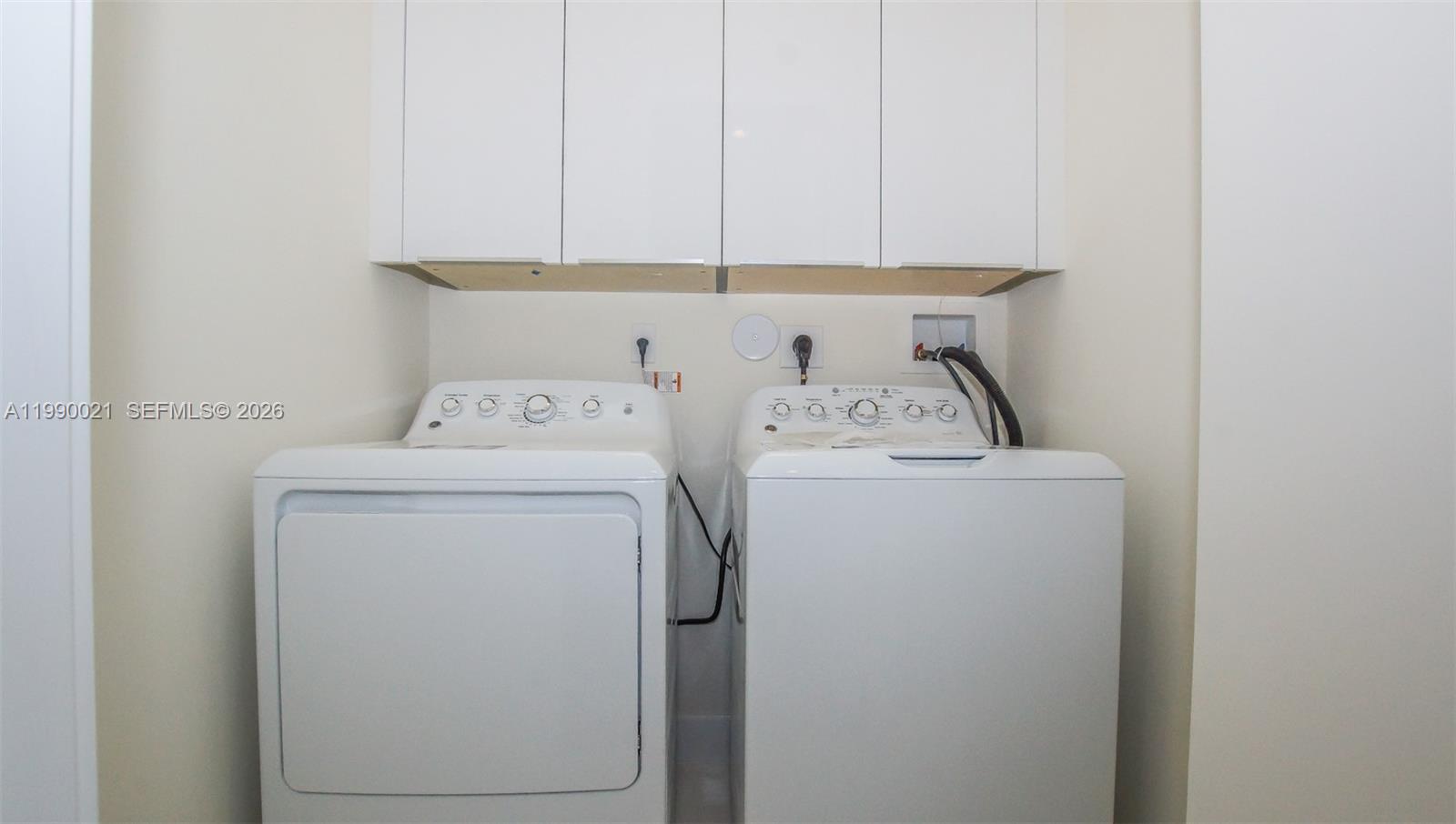 6415 Northwest 102nd Path, Unit 204 Miami, FL 33178 - Photo 8 of 20