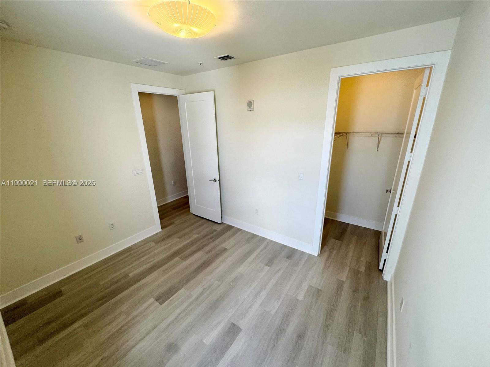 6415 Northwest 102nd Path, Unit 204 Miami, FL 33178 - Photo 9 of 20