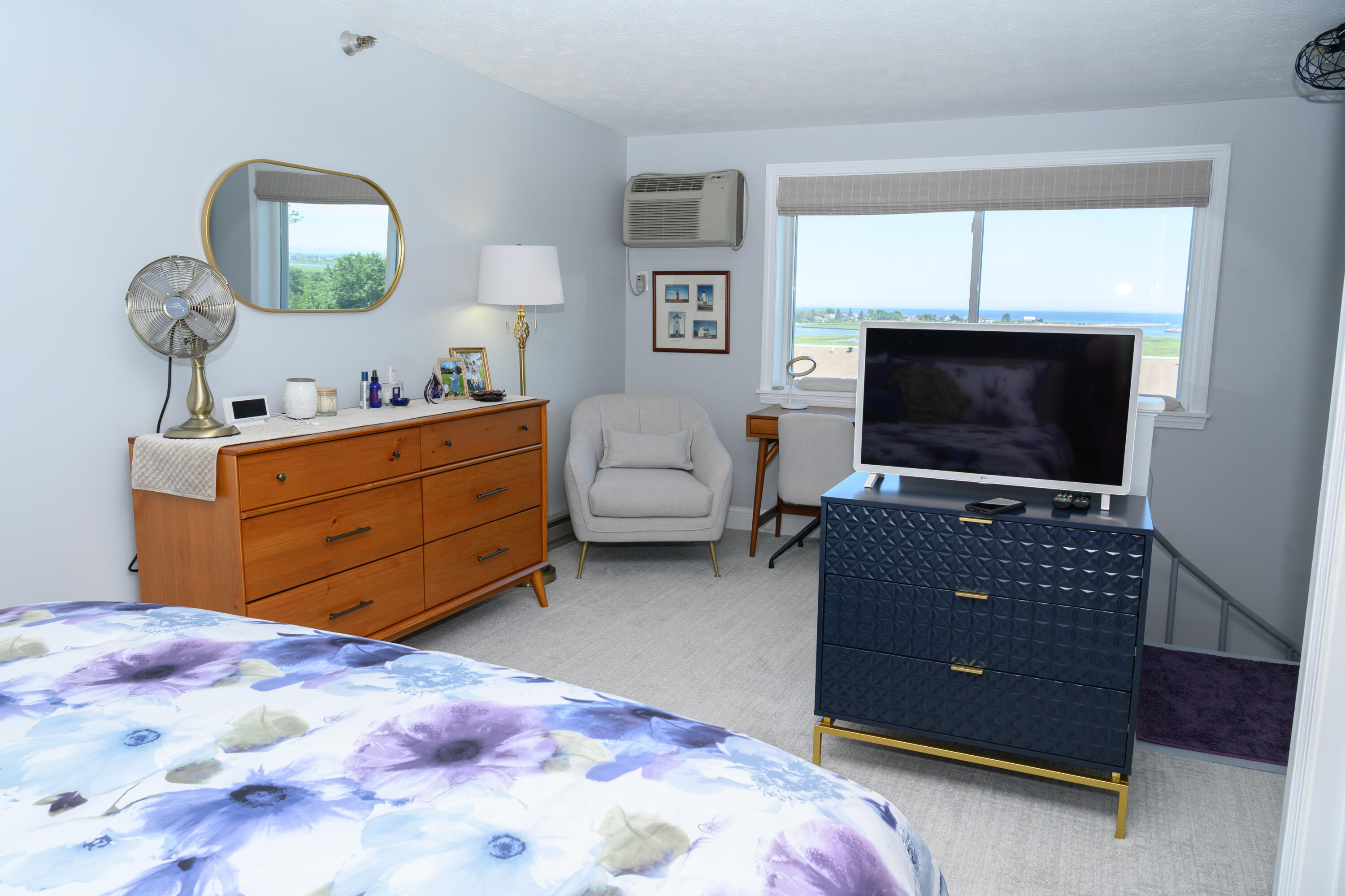 1801 Post Road, Unit 172 Wells, ME 04090 - Photo 15 of 28 172PE107